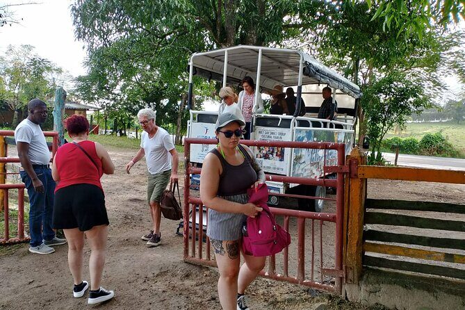 Jhoraji Cultural Authentic Experience - Authenticity and Value: What Makes It Stand Out?