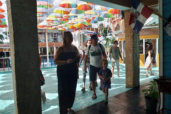 Jhoraji Cultural Authentic Experience - Frequently Asked Questions