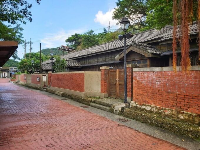 Jiufen Night Tour From Taipei - Frequently Asked Questions