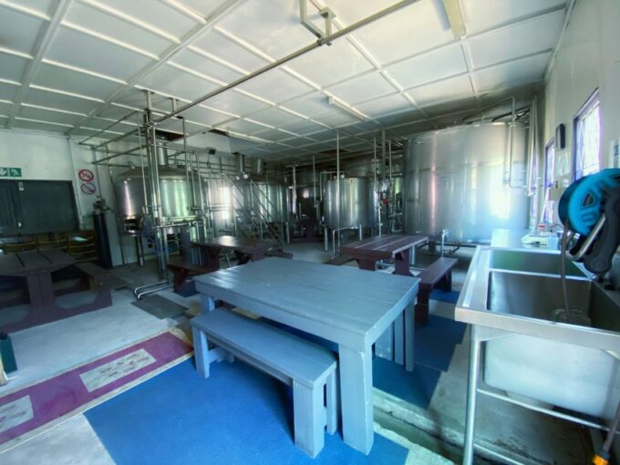 Joberg in 1 Day: Soweto, Apartheid Museum & City Tour - Frequently Asked Questions