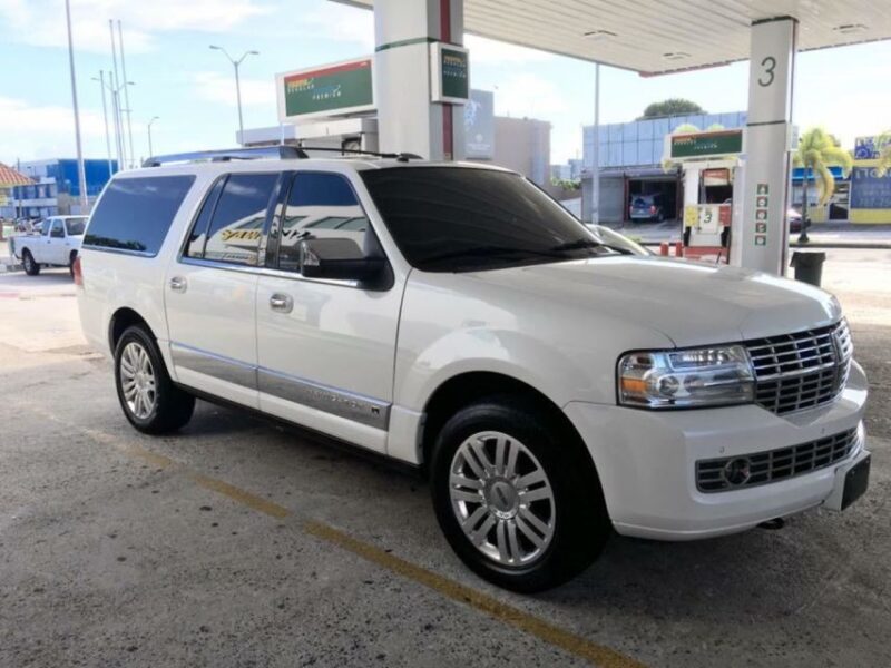 Johannesburg Airport (Jnb): Transfer to Johannesburg Hotels - Vehicle and Driver Details