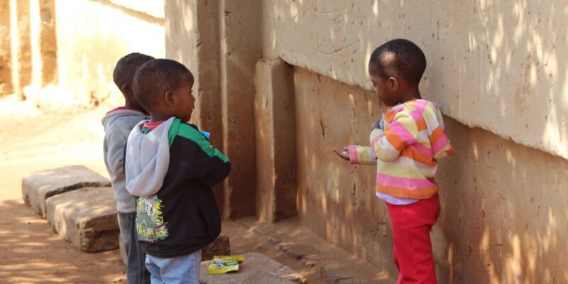 Johannesburg: (Apartheid Museum & Soweto Day Tour) - Good To Know