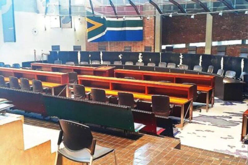 Johannesburg full-day tour (Soweto/joburg&Apartheid museum) - Who Will Love This Tour?
