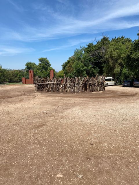 Johannesburg: Full-Day Tour With Soweto and Apartheid Museum - Inclusions and Exclusions