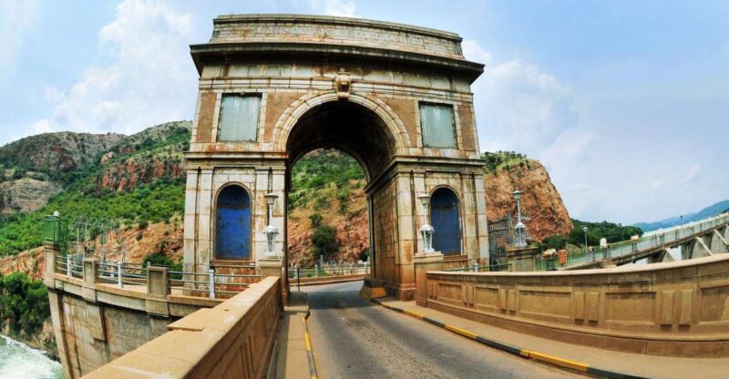 Johannesburg Like a Local: Customized Guided Tour - Good To Know