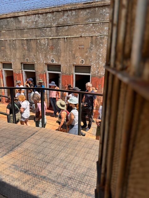 Johannesburg: Private Cultural Full Day Tour - Cultural Insights and Experiences