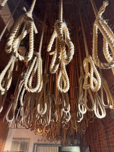 Johannesburg: Private Cultural Full Day Tour - Frequently Asked Questions