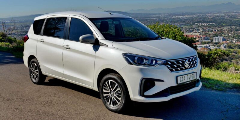 Johannesburg: Private Transfer Sandton to Lanseria - Good To Know