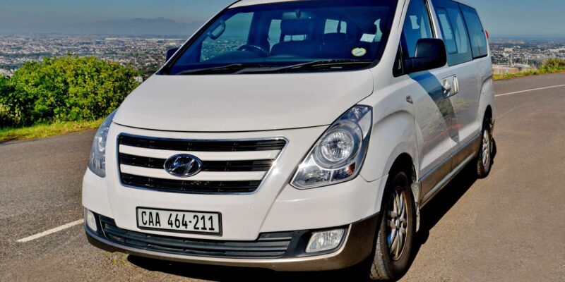 Johannesburg: Private Transfer Sandton to Lanseria - Exclusions and Additional Information
