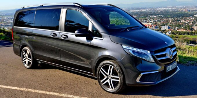 Johannesburg: Private Transfer Sandton to Lanseria - Booking and Payment