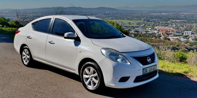 Johannesburg: Private Transfer Sandton to Lanseria - Frequently Asked Questions