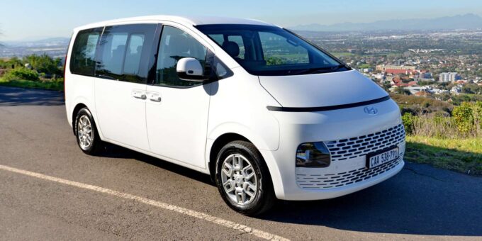 Johannesburg: Private Transfer Sandton to Lanseria - The Sum Up