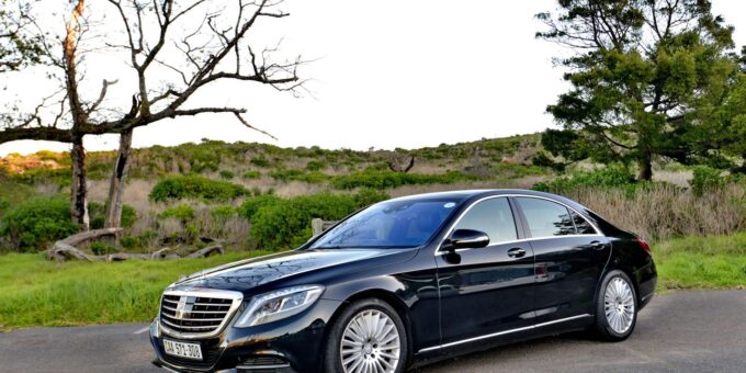 Johannesburg: Private Transfer Sandton to OR Tambo Airport - Frequently Asked Questions