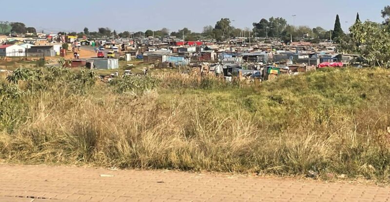 Johannesburg: Soweto and Apartheid Museum Day Tour - Good To Know