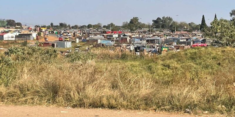 Johannesburg: Soweto and Apartheid Museum Day Tour - Highlights of the Tour