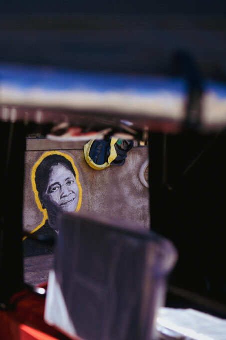 Johannesburg: Soweto by Tuk Tuk - Gratuity Recommendations