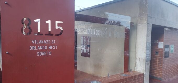 Johannesburg: Soweto History Tour With African Lunch - Frequently Asked Questions