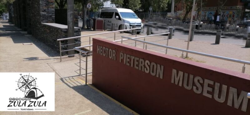 Johannesburg: Soweto & Nelson Mandela House Visit - Tour Experience and Reviews