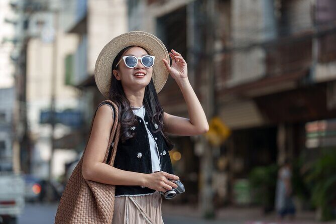 Johnny Cash Museum Skip-the-line Private Guided Tour - An In-Depth Look at the Tour Experience