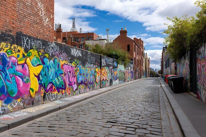 Johnny Cash Museum Skip-the-line Private Guided Tour - FAQs