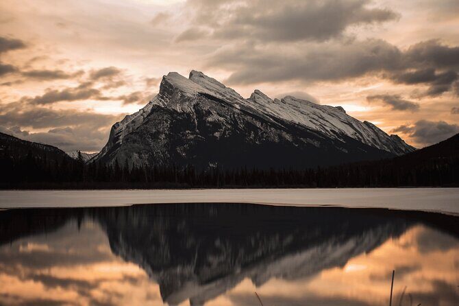 Johnston & Marble Canyon Explorer, Banff's Nature Day Tour - Who Will Love This Tour?