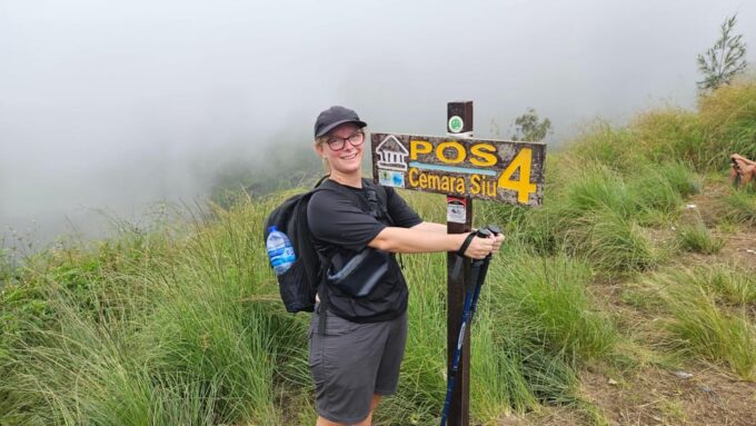 Join a Sharing Group for a 2-Day Rinjani Trek - Frequently Asked Questions
