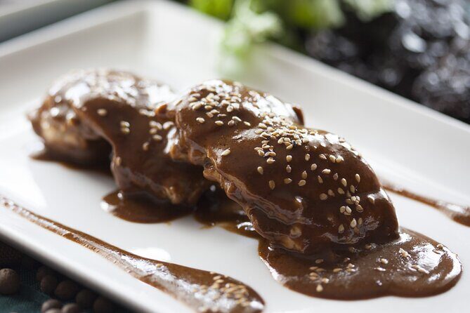 Join Chef David for an Interactive Cooking Experience - Who Will Love This Experience?