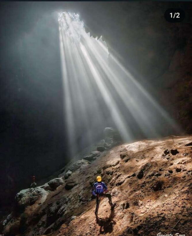 Jomblang Cave Adventure and Timang Beach - The Sum Up: Is It Worth It?