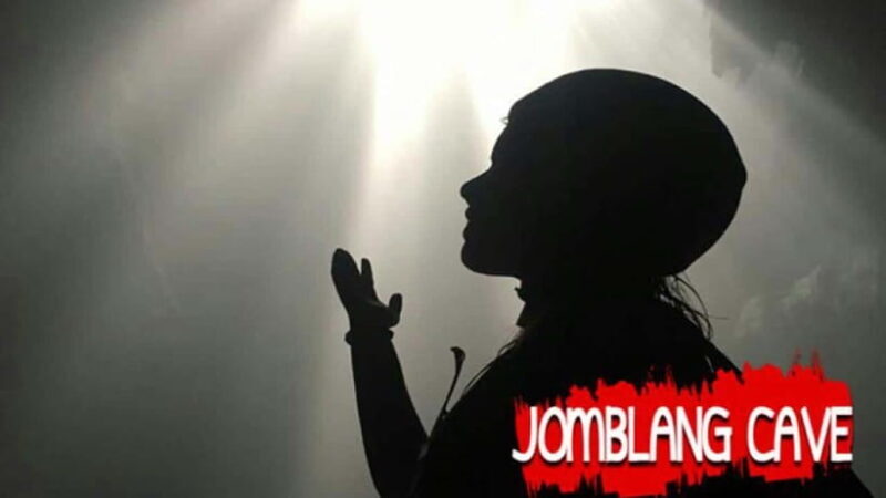 Jomblang Cave and Pindul Cave Tour with all tickets included - Why Value Matters