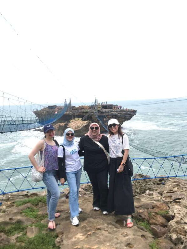Jomblang Cave, Pindul Cave, and Timang Beach - Final Thoughts