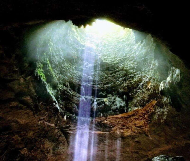 Jomblang Cave & Pindul Cave Including Guide, Lunch & Ticket - The Sum Up: Is This Tour for You?
