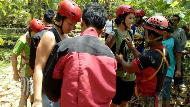 Jomblang Cave Tour From Yogyakarta - Final Thoughts: Who Should Consider This Tour?
