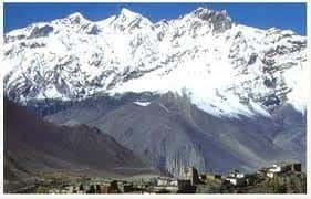 Jomsom Muktinath Trekking: 11-Day Tour from Kathmandu - Key Points