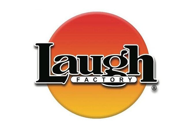 Jon Lovitz at the Laugh Factory at the Tropicana Las Vegas - About Your Stay