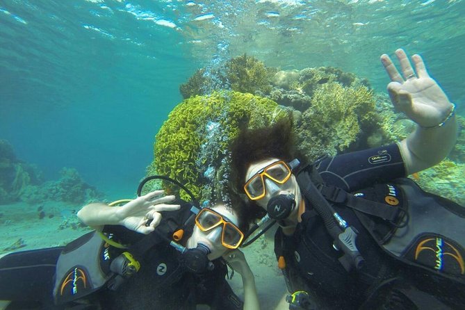 Jordan Group Tour - Booking Process and Pricing