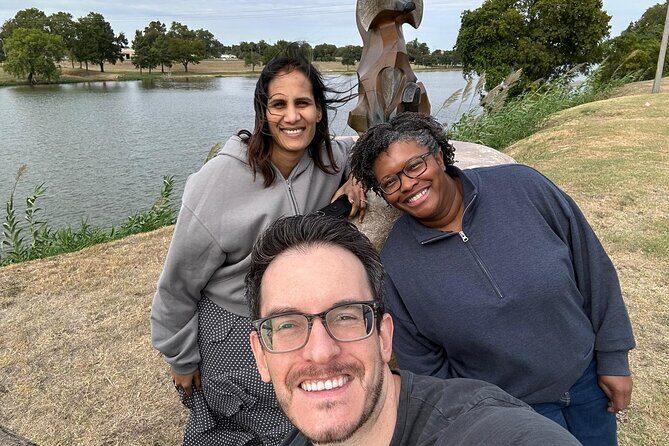 Joseph Jig OR Scavenger Hunt - Is It Worth the Price?