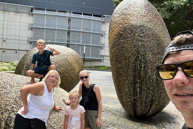 Joseph Jig OR Scavenger Hunt - Who’s It Best For?