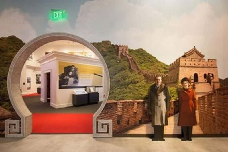 Joshua Tree National Park Day Tour from Los Angeles - The Sum Up: Is It Worth It?