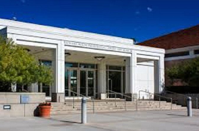 Joshua Tree, Richard Nixon Library and Museum Day Tour from LA - Who Will Love This Tour?