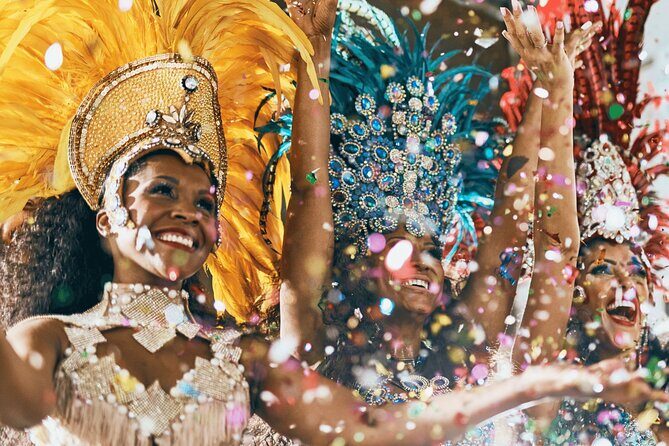 Journey Beyond Sydney Harbour Dining Cruise - Who Should Consider This Cruise?