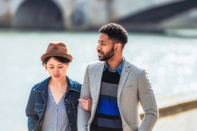 Journey into Derrys Past: A Private Walking Tour - Final Words