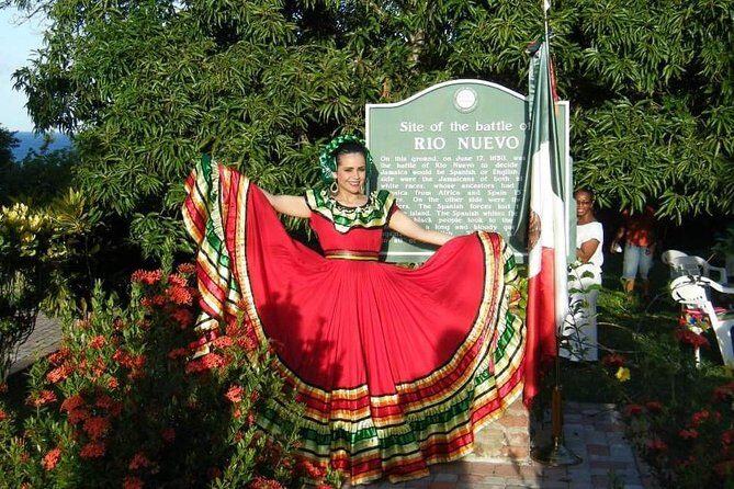 Journey of the Slaves, The British & Spanish Invaders from Ocho Rios - Final Thoughts: Who Is This Tour Best For?