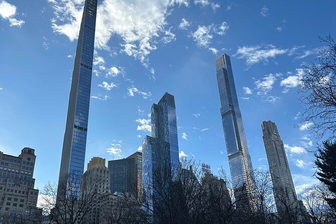 Journey Park NYC - Final Thoughts