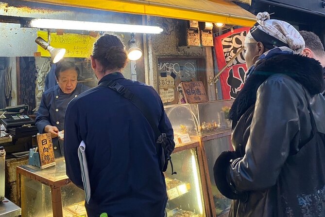 Journey to the Showa Era in Nakano, Cradle of Otaku Subculture - Key Points