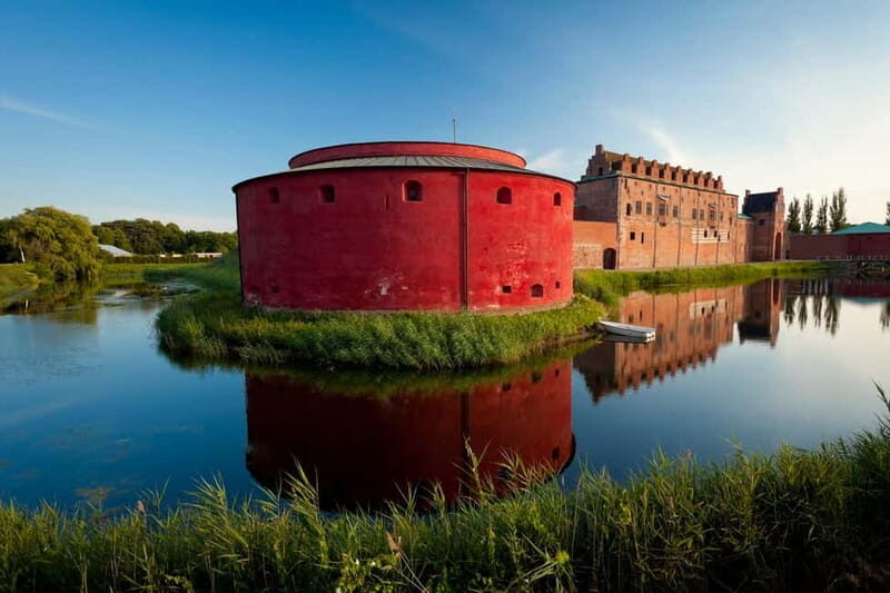 Joyful Malmo Walking Tour for Couples - Final Thoughts
