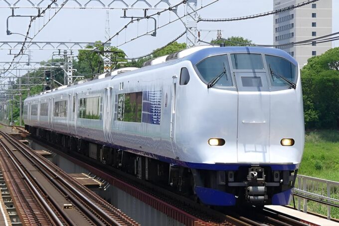 JR West: Tottori-Matsue Pass - Nearby Attractions and Destinations