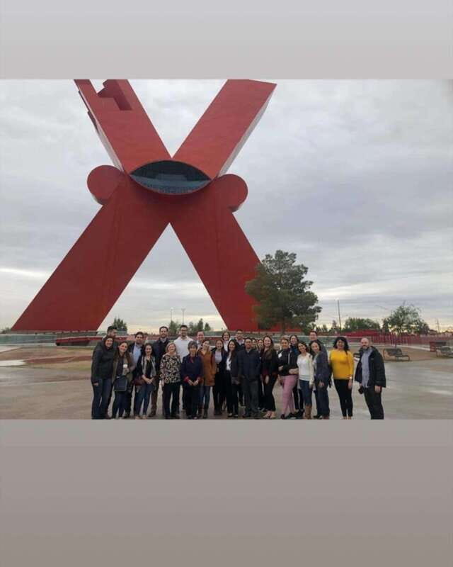 Juarez downtown walking tour - Who Should Consider This Tour