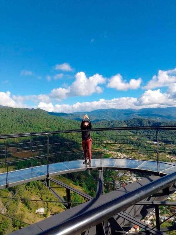 Juárez Highlands: Ecotourism and Workshop Experience - The Practicalities: What to Expect