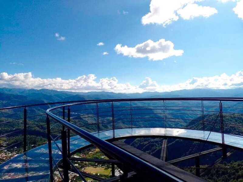 Juárez Highlands: Ecotourism and Workshop Experience - The Value Proposition