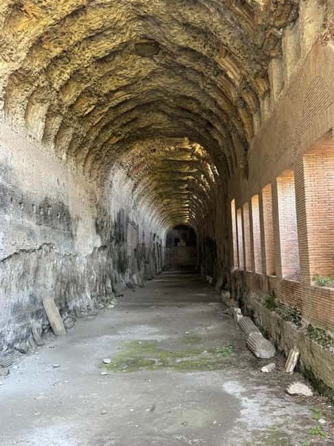 Jubilee: Castel Gandolfo and the gardens of the papal villas - Exploring Castel Gandolfo: A Town of Royal and Religious History